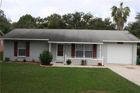 1850 N County Road 19a, Eustis, FL 32726 photo 1