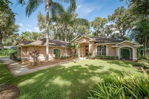 3155 Forest Breeze Way, Saint Cloud, FL 34771 photo 1