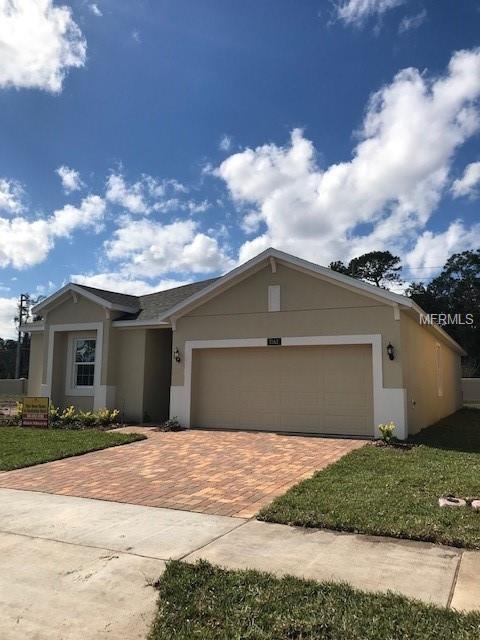 3162 Wauseon Dr, Saint Cloud, FL 34772 photo 1