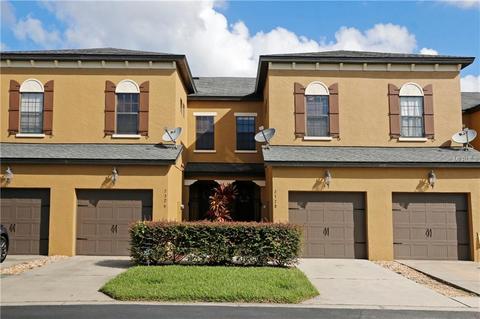 2328 Aloha Bay Ct, Ocoee, FL 34761 photo 1