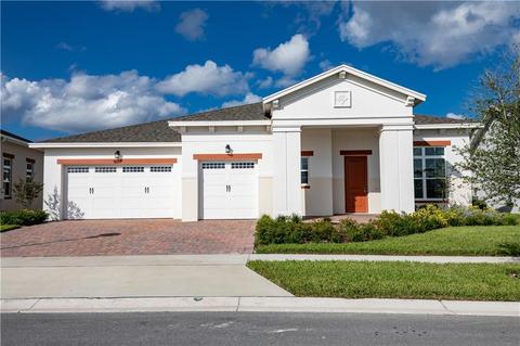 5011 Vantage Ct, Saint Cloud, FL 34772 photo 1