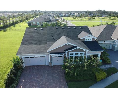 5021 Vantage Ct, Saint Cloud, FL 34772 photo 1