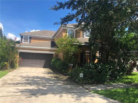 5155 Beach River Rd, Windermere, FL 34786 photo 1