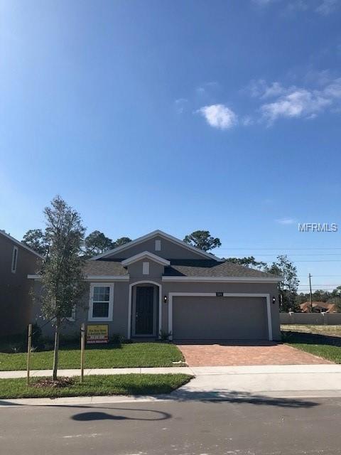 3154 Wauseon Dr, Saint Cloud, FL 34772 photo 1