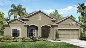 1523 Orange Valley Ridge Dr, Ocoee, FL 34761 photo 1