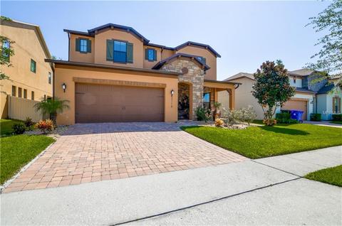 2116 Arden Oaks Dr, Ocoee, FL 34761 photo 1