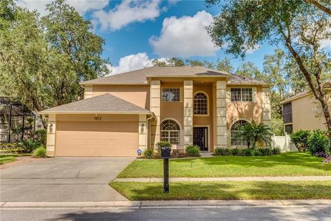 1872 Ancient Oak Dr, Ocoee, FL 34761 photo 1