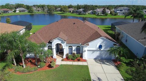 497 Emory Oak St, Ocoee, FL 34761 photo 1