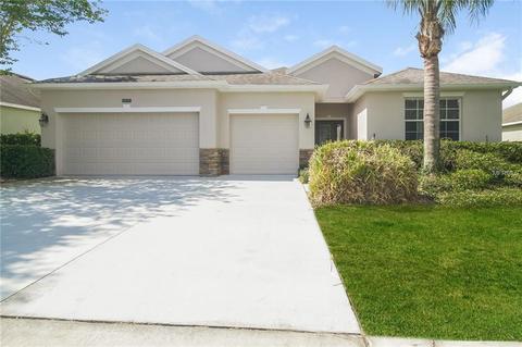 4838 Royce Dr, Mount Dora, FL 32757 photo 1