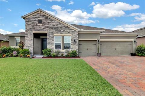 1537 Alligator St, Saint Cloud, FL 34771 photo 1