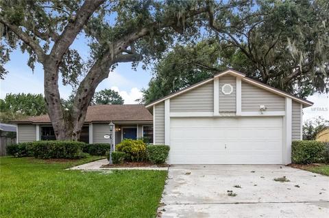 400 Withers Ct, Ocoee, FL 34761 photo 1