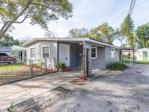 708 Crystal Dr, Ocoee, FL 34761 photo 1