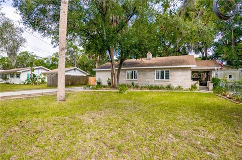 1225 E 9th Ave, Mount Dora, FL 32757 photo 1