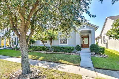 14151 Chicora Crossing Blvd, Orlando, FL 32828 photo 1