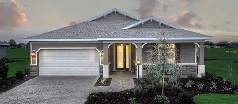 10157 SW 89th Loop, Ocala, FL 34481 photo 1