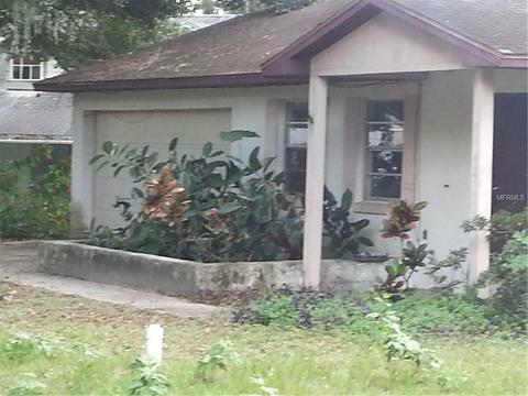 500 Woodson Ave, Ocoee, FL 34761 photo 1