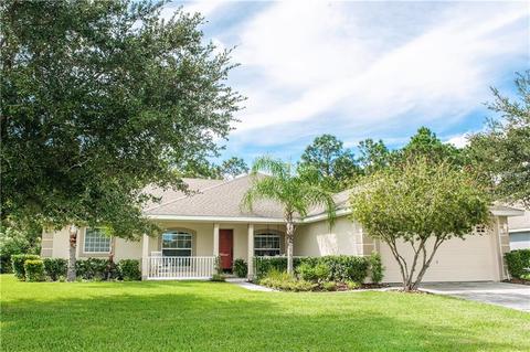 1020 Twisted Branch Ln, Saint Cloud, FL 34771 photo 1