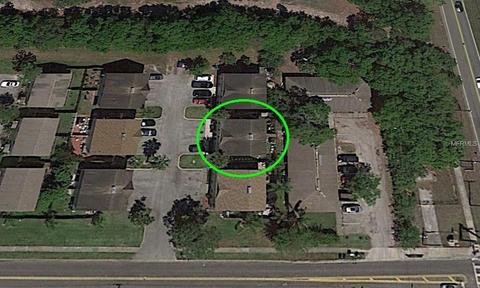 128 Douglas Road West #C & D, Oldsmar, FL 34677 photo 1