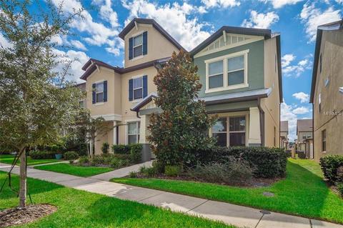 5145 Caspian St, Saint Cloud, FL 34771 photo 1