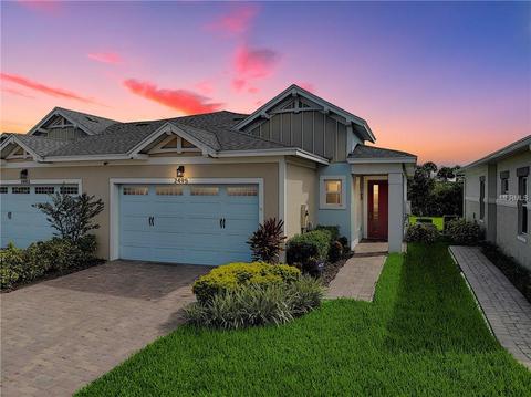 2495 Yellow Brick Rd, Saint Cloud, FL 34772 photo 1