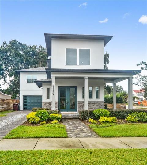 2118 Ivanhoe Rd, Orlando, FL 32804 photo 1