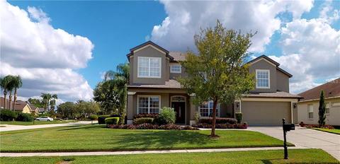 128 Covered Bridge Dr, Ocoee, FL 34761 photo 1