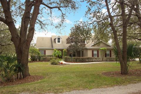 34814 Stagecoach Trl, Eustis, FL 32736 photo 1