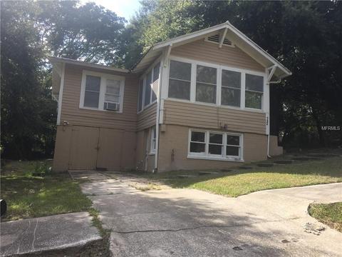 732 4th St, Clermont, FL 34711 photo 1