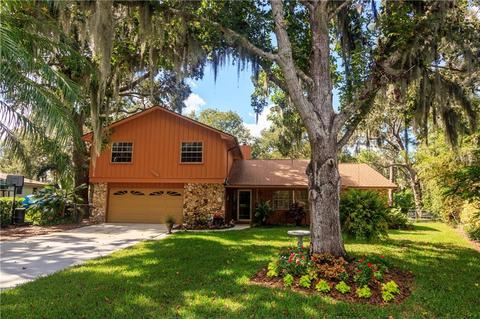 503 E Lakeshore Dr, Ocoee, FL 34761 photo 1