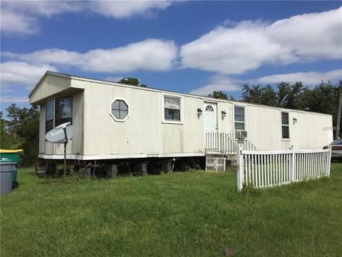 9415 Atlas Dr, Saint Cloud, FL 34773 photo 1
