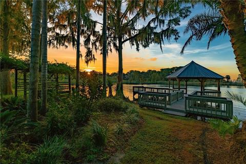 1383 Elysium Blvd, Mount Dora, FL 32757 photo 1