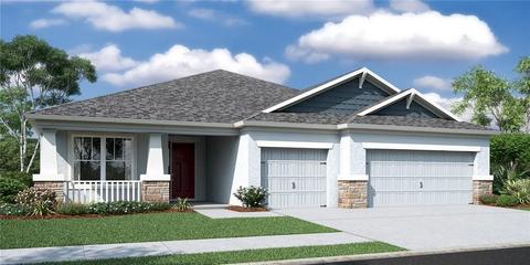 6444 Devesta Loop, Palmetto, FL 34221 photo 1