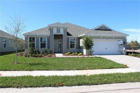 6434 Devesta Loop, Palmetto, FL 34221 photo 1