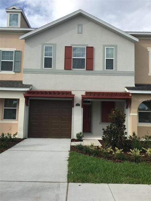 602 Fortanini Cir, Ocoee, FL 34761 photo 1