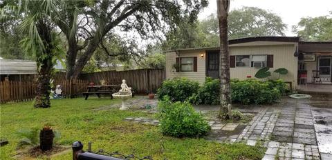31830 Lakeview Dr, Eustis, FL 32736 photo 1