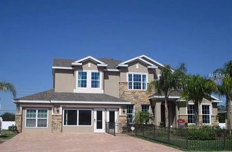 2220 Underwood Ave, Saint Cloud, FL 34771 photo 1