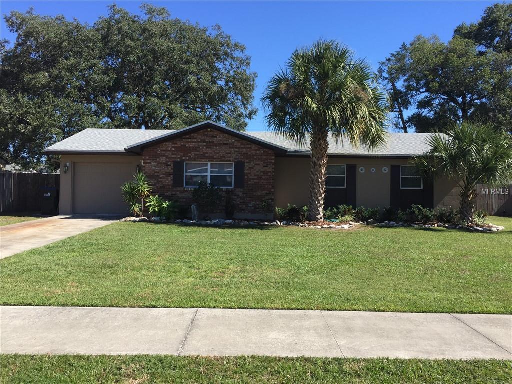 606 Eastbrook Blvd, Winter Park, FL 32792 MLS O5742184