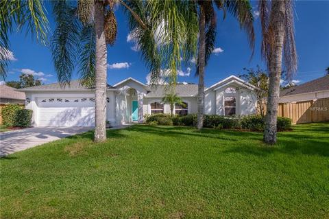 526 Shoal Creek Dr, Ocoee, FL 34761 photo 1