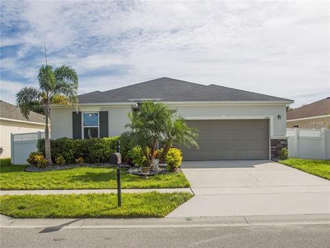 2845 Shelburne Way, Saint Cloud, FL 34772 photo 1