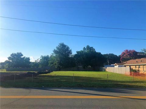 8 E Delaware, Ocoee, FL 34761 photo 1