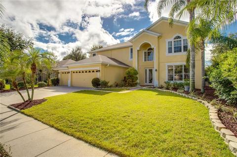 1013 Coastal Cir, Ocoee, FL 34761 photo 1
