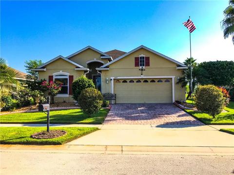 3877 Spirited Cir, Saint Cloud, FL 34772 photo 1