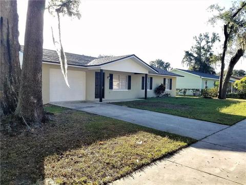 1130 Gause Ave, Bartow, FL 33830 photo 1