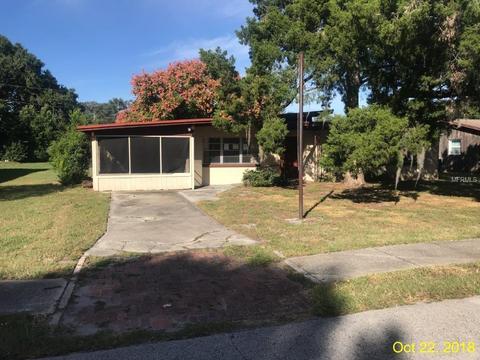 626 Orange Ave, Ocoee, FL 34761 photo 1