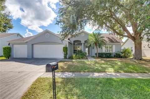 1718 Compton St, Brandon, FL 33511 photo 1