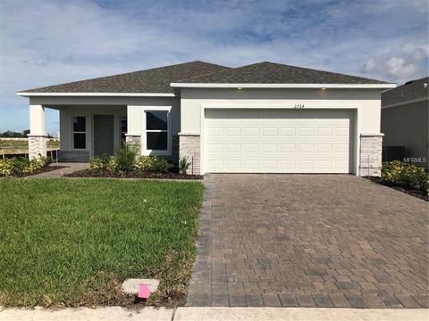 2764 Parkfield Rd, Saint Cloud, FL 34772 photo 1