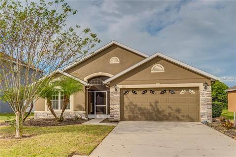 3731 Ricky Ln, Saint Cloud, FL 34772 photo 1