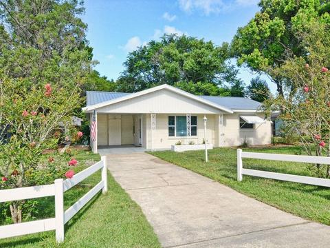 504 Ohio Blvd, Eustis, FL 32726 photo 1