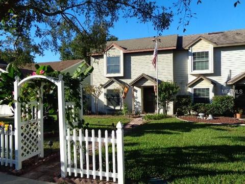9361 Comeau St, Gotha, FL 34734 photo 1