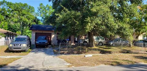 5 E Celeste St, Apopka, FL 32703 photo 1